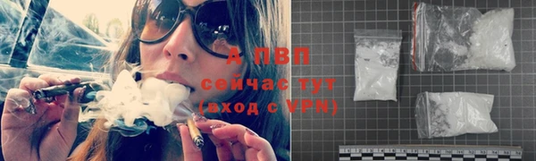 a pvp Алексин