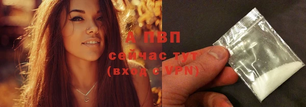 a pvp Алексин