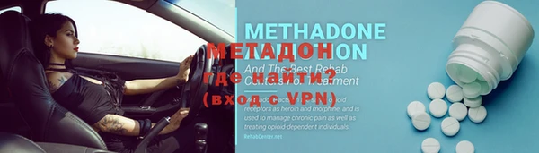 a pvp Алексин