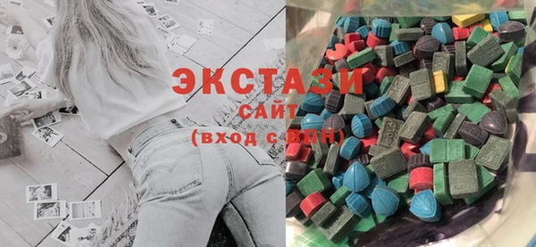 a pvp Алексин